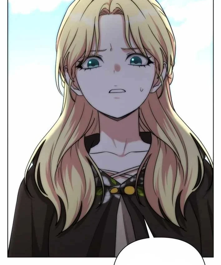 Trở Thành Man Di Ở Thế Giới Fantasy Chapter 48 - 142