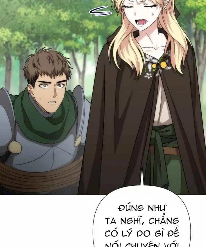 Trở Thành Man Di Ở Thế Giới Fantasy Chapter 48 - 151
