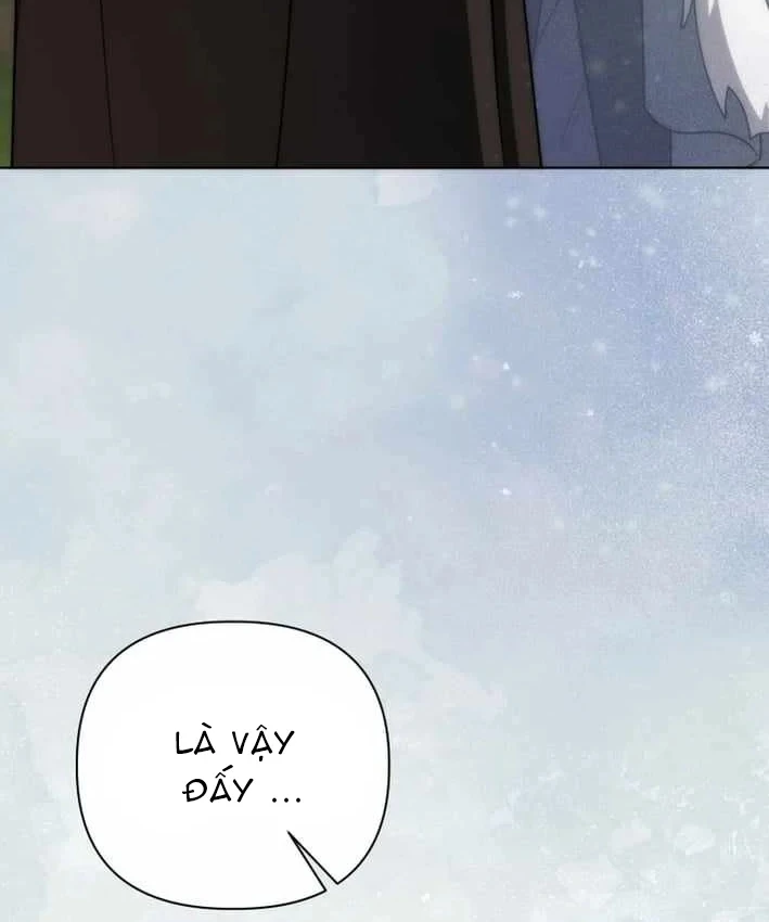Trở Thành Man Di Ở Thế Giới Fantasy Chapter 48 - 157