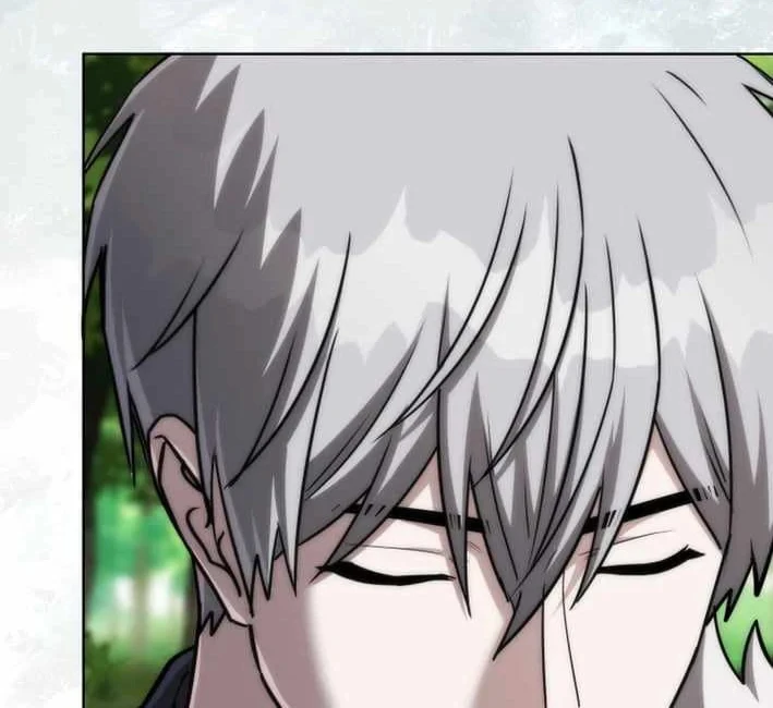 Trở Thành Man Di Ở Thế Giới Fantasy Chapter 48 - 158