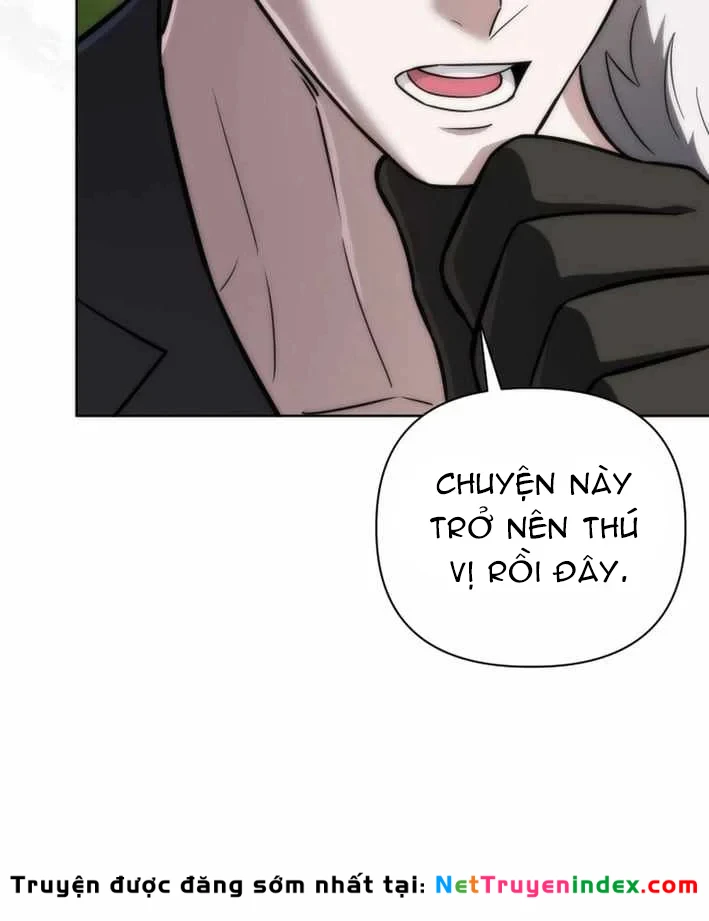 Trở Thành Man Di Ở Thế Giới Fantasy Chapter 48 - 159