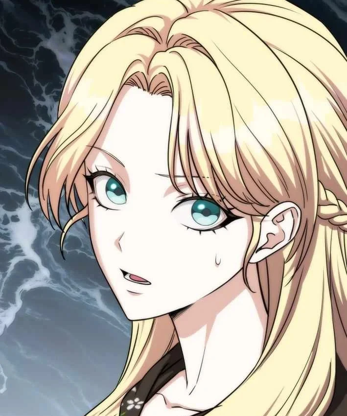 Trở Thành Man Di Ở Thế Giới Fantasy Chapter 48 - 163