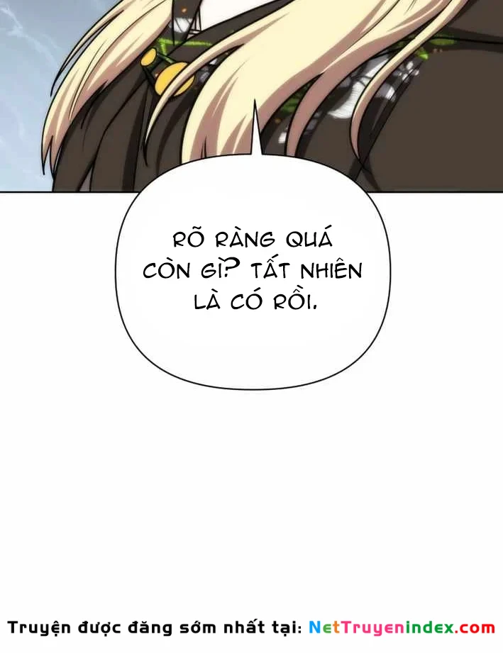 Trở Thành Man Di Ở Thế Giới Fantasy Chapter 48 - 164