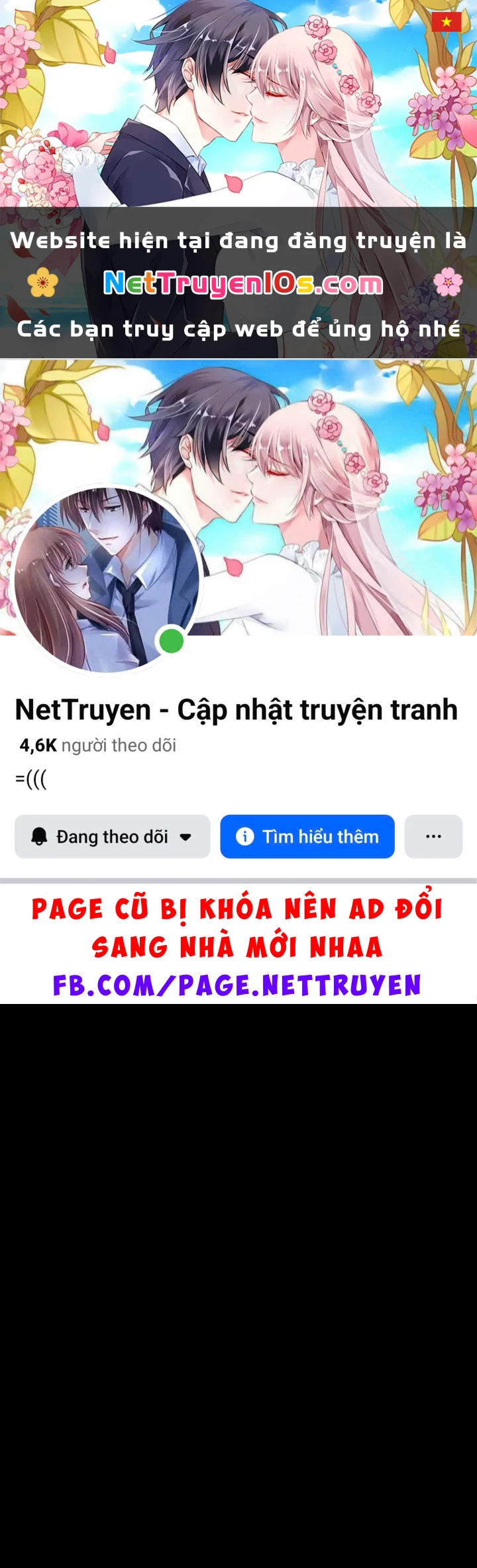Trở Thành Man Di Ở Thế Giới Fantasy Chapter 50 - 1