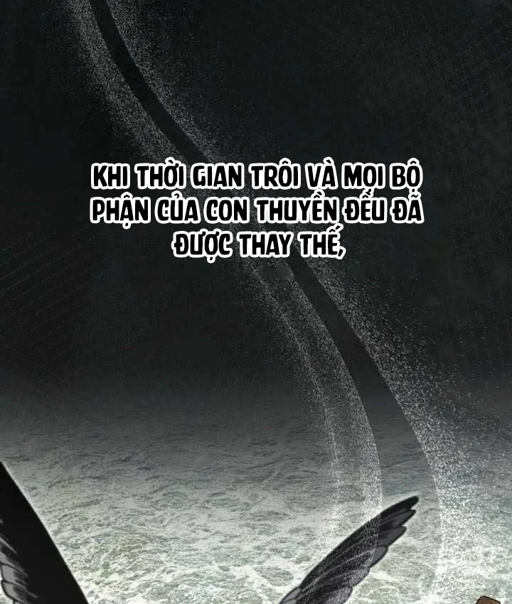 Trở Thành Man Di Ở Thế Giới Fantasy Chapter 50 - 8