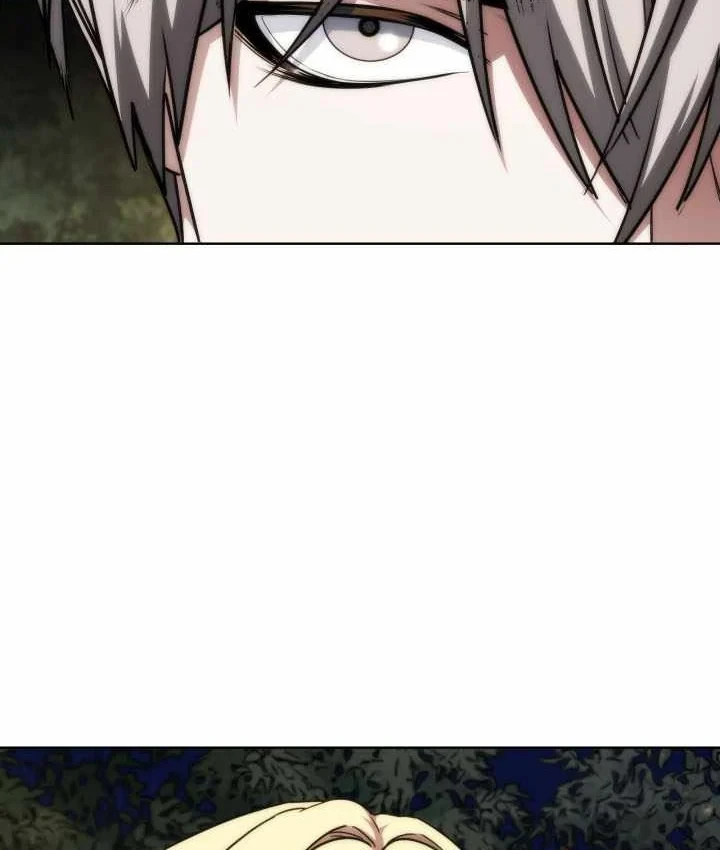 Trở Thành Man Di Ở Thế Giới Fantasy Chapter 50 - 16