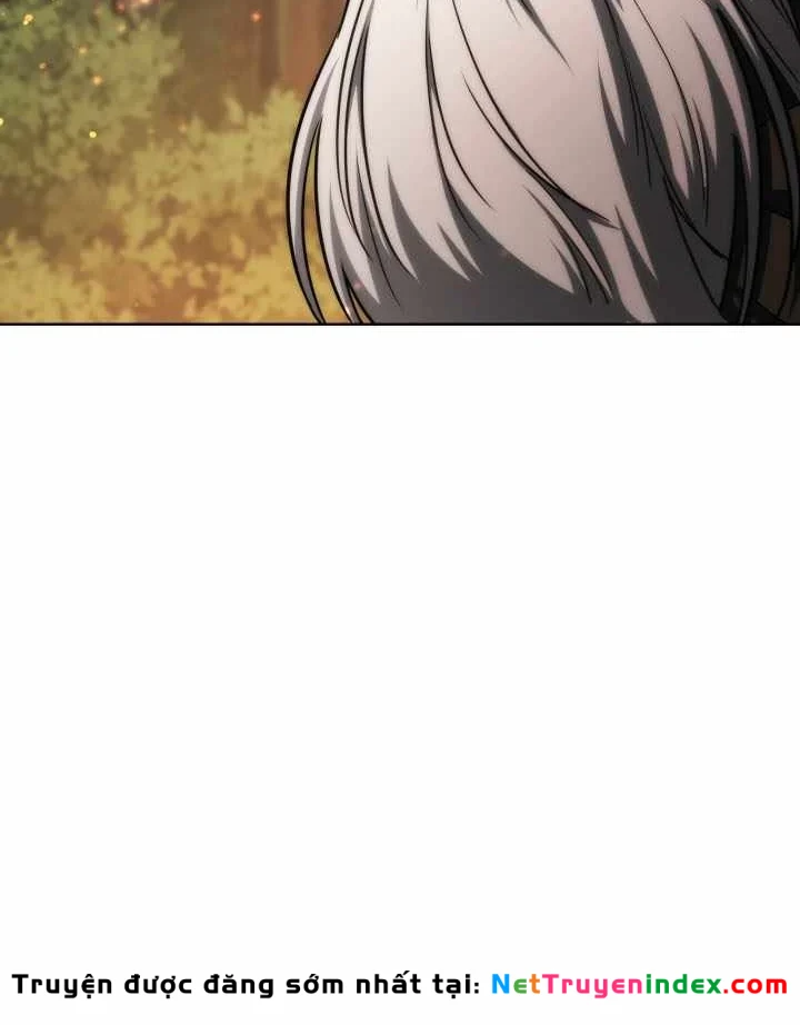 Trở Thành Man Di Ở Thế Giới Fantasy Chapter 50 - 19