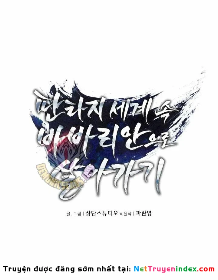Trở Thành Man Di Ở Thế Giới Fantasy Chapter 50 - 20