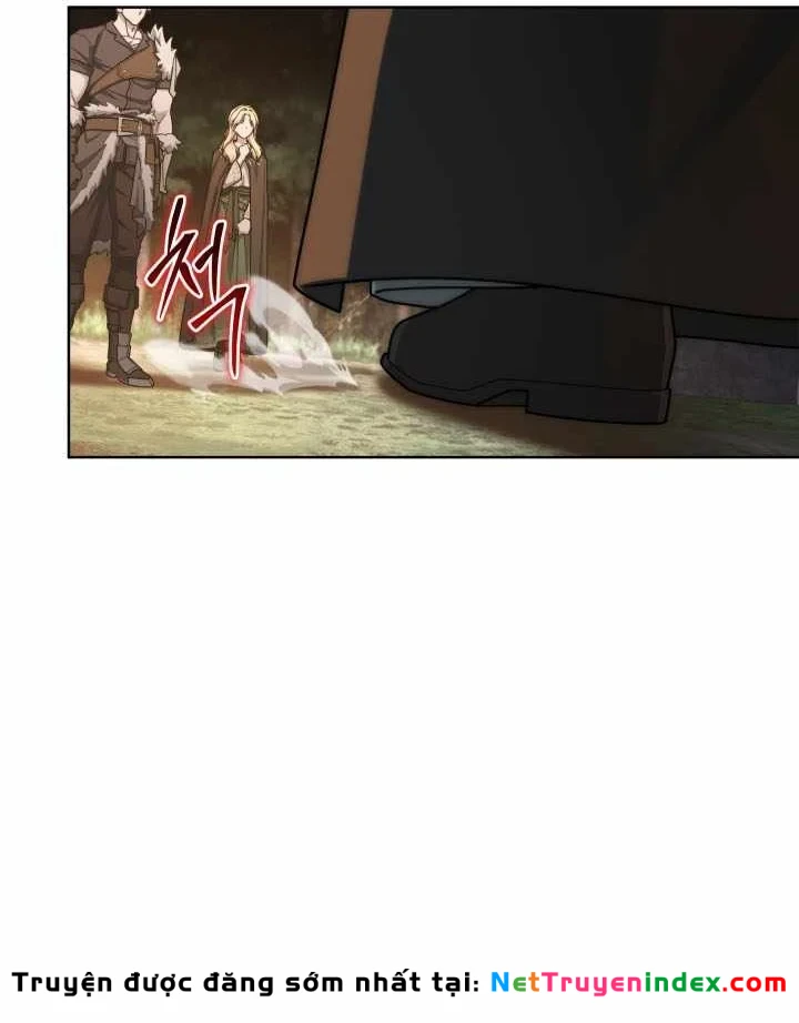 Trở Thành Man Di Ở Thế Giới Fantasy Chapter 50 - 23