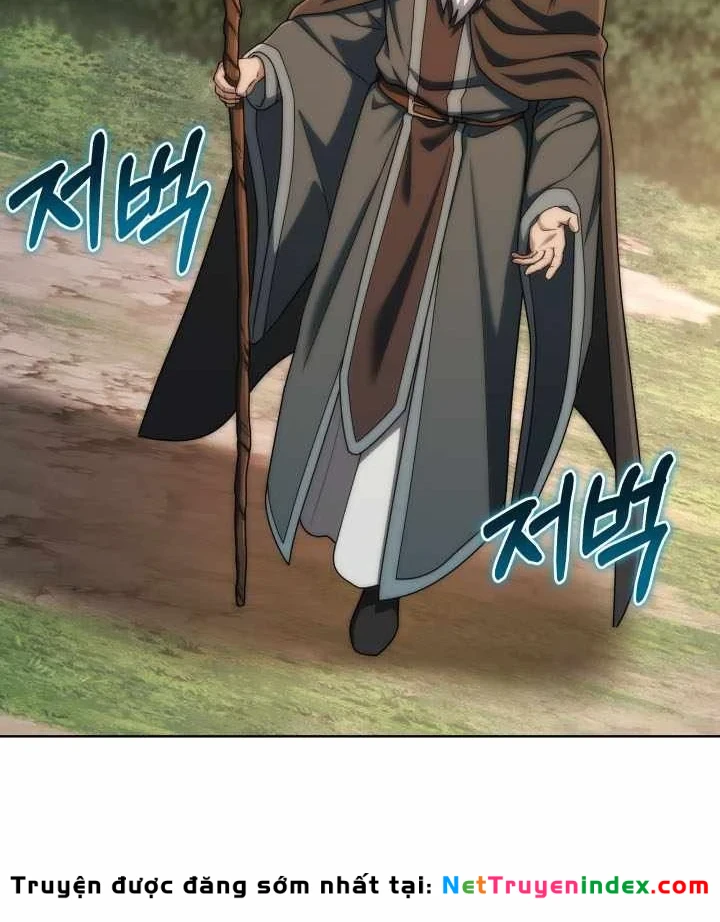 Trở Thành Man Di Ở Thế Giới Fantasy Chapter 50 - 25