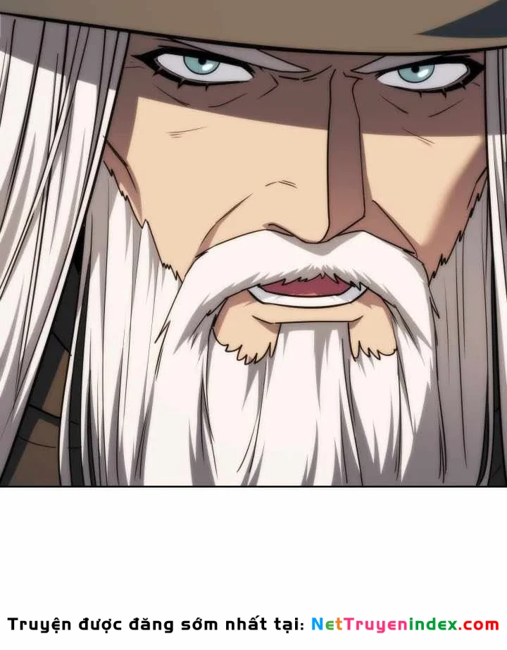 Trở Thành Man Di Ở Thế Giới Fantasy Chapter 50 - 27