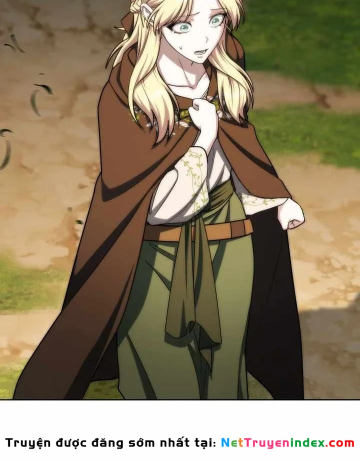 Trở Thành Man Di Ở Thế Giới Fantasy Chapter 50 - 29