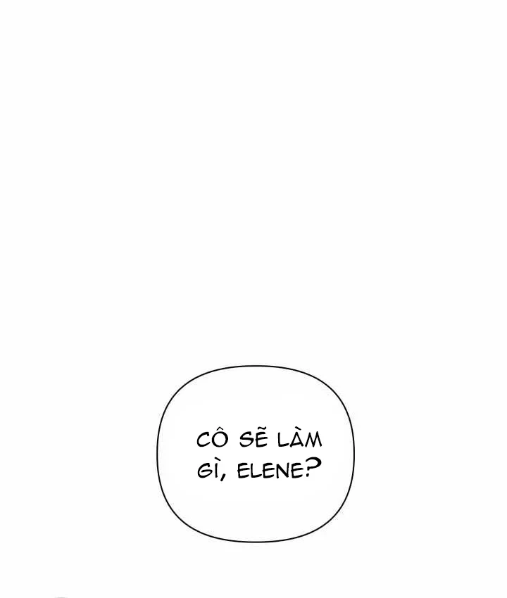 Trở Thành Man Di Ở Thế Giới Fantasy Chapter 50 - 30