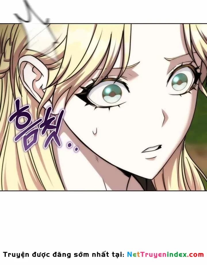 Trở Thành Man Di Ở Thế Giới Fantasy Chapter 50 - 31
