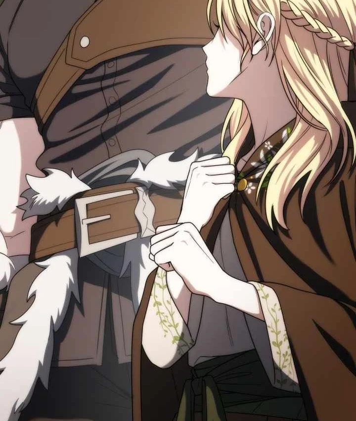Trở Thành Man Di Ở Thế Giới Fantasy Chapter 50 - 34
