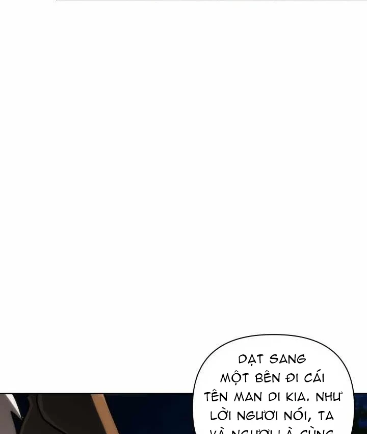 Trở Thành Man Di Ở Thế Giới Fantasy Chapter 50 - 37