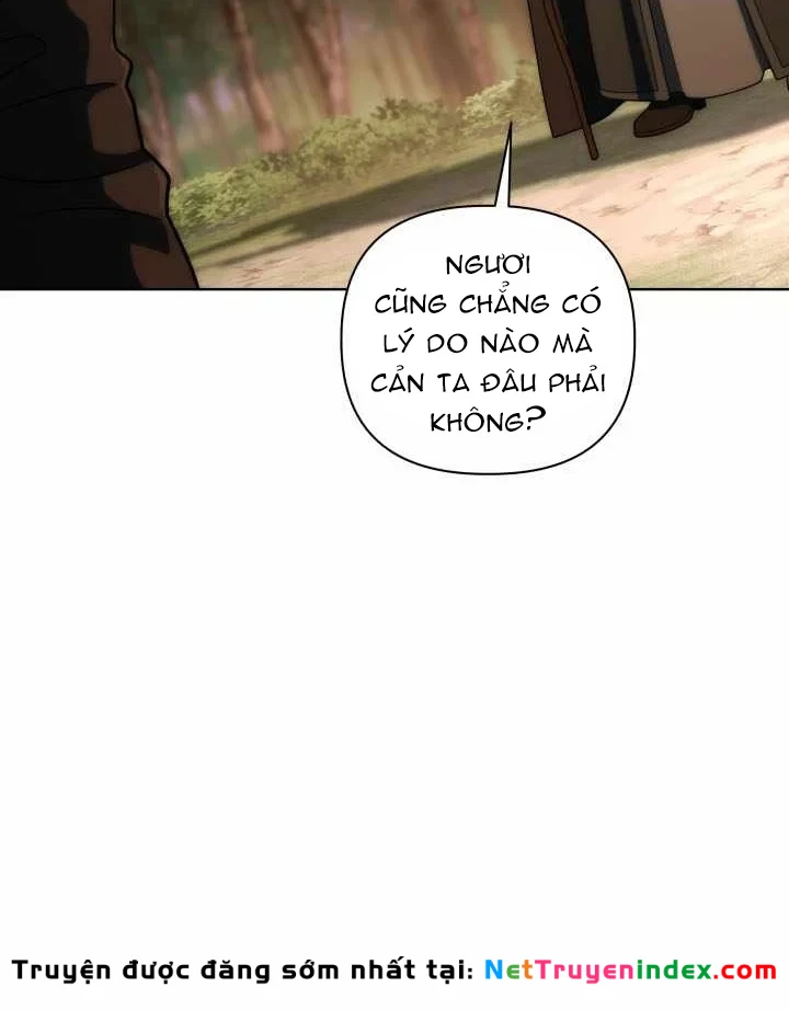 Trở Thành Man Di Ở Thế Giới Fantasy Chapter 50 - 39