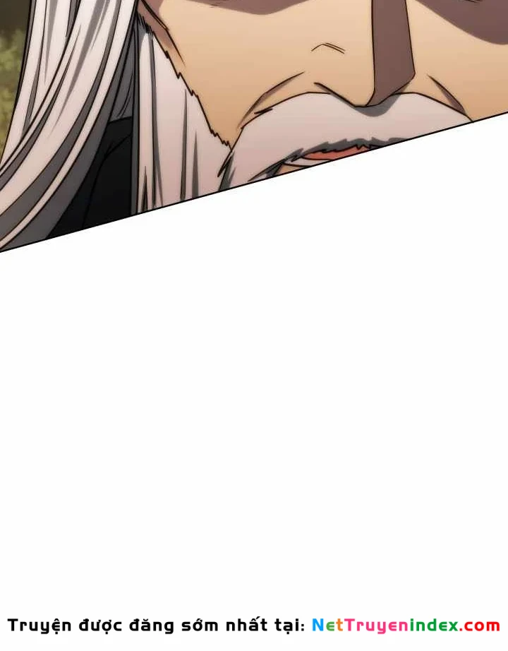 Trở Thành Man Di Ở Thế Giới Fantasy Chapter 50 - 44