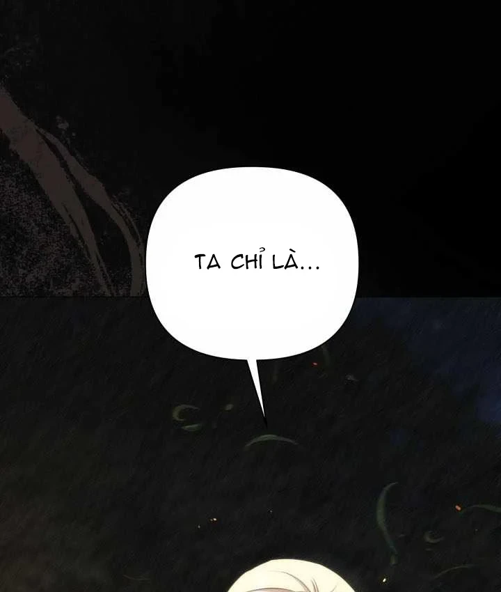 Trở Thành Man Di Ở Thế Giới Fantasy Chapter 50 - 51