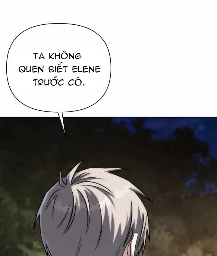 Trở Thành Man Di Ở Thế Giới Fantasy Chapter 50 - 57
