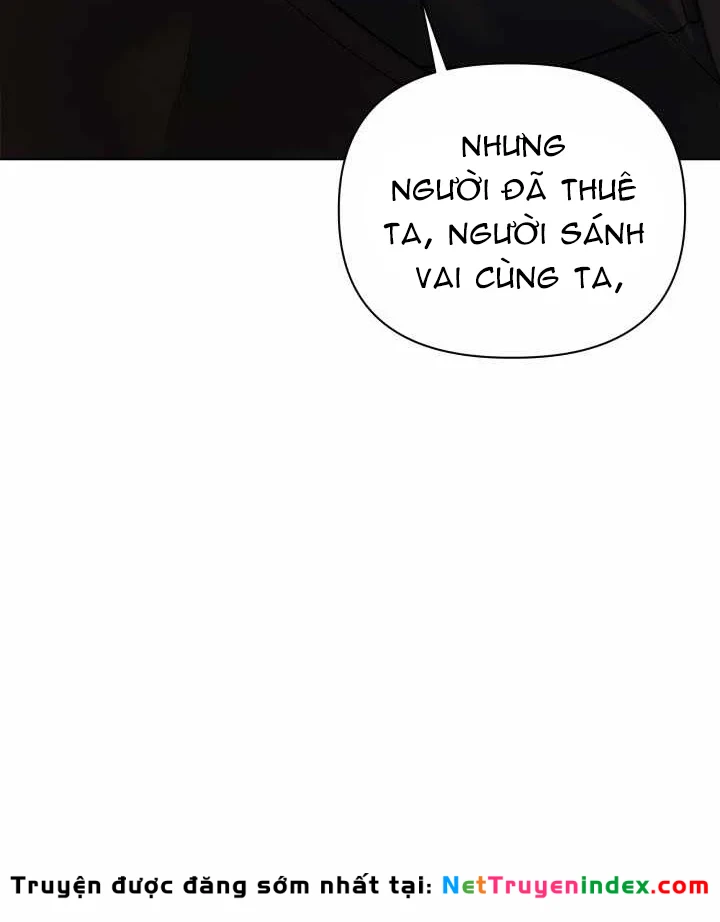 Trở Thành Man Di Ở Thế Giới Fantasy Chapter 50 - 59