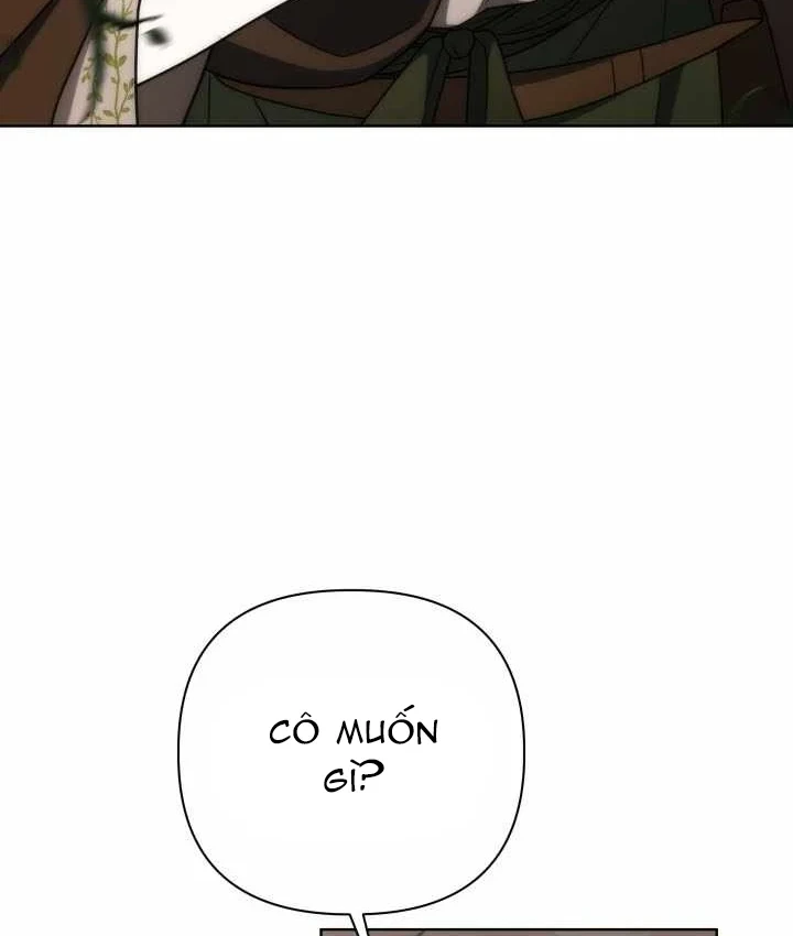 Trở Thành Man Di Ở Thế Giới Fantasy Chapter 50 - 62