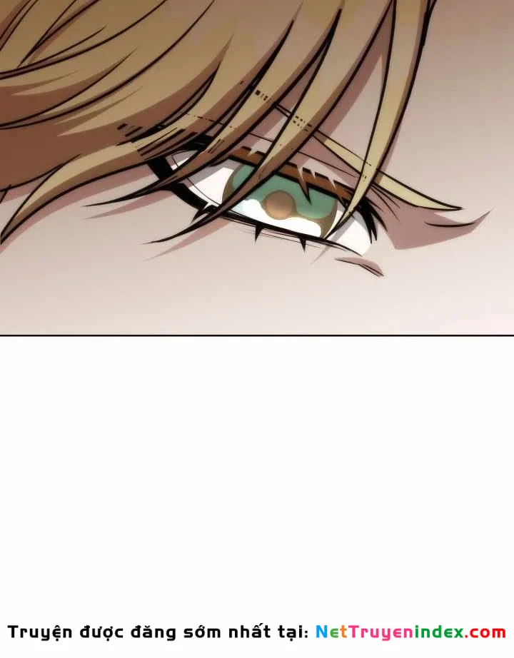Trở Thành Man Di Ở Thế Giới Fantasy Chapter 50 - 72
