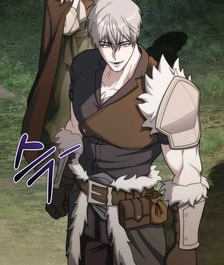Trở Thành Man Di Ở Thế Giới Fantasy Chapter 50 - 79