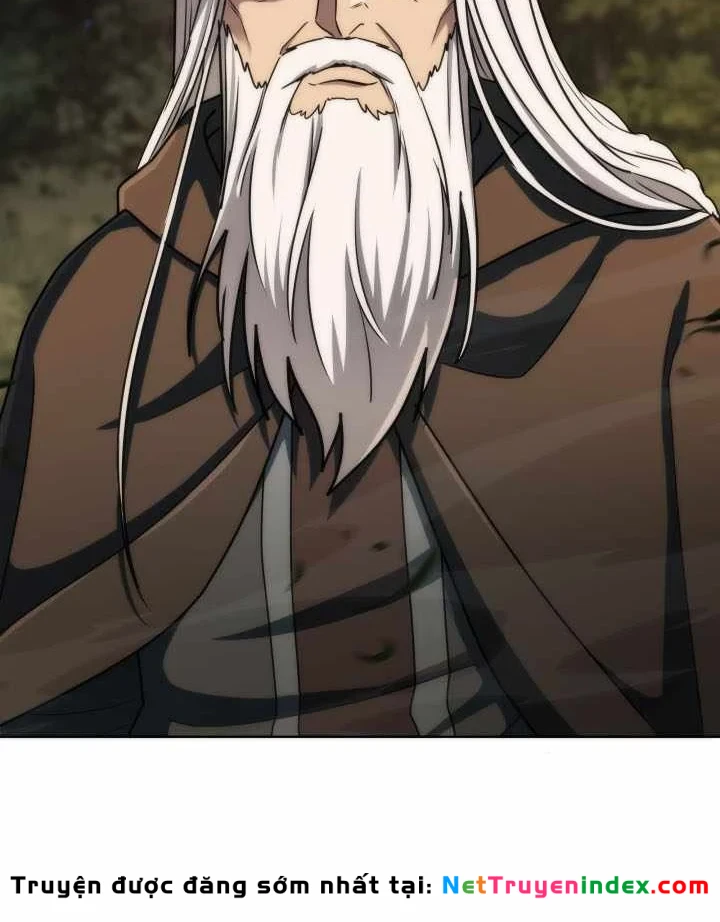 Trở Thành Man Di Ở Thế Giới Fantasy Chapter 50 - 82