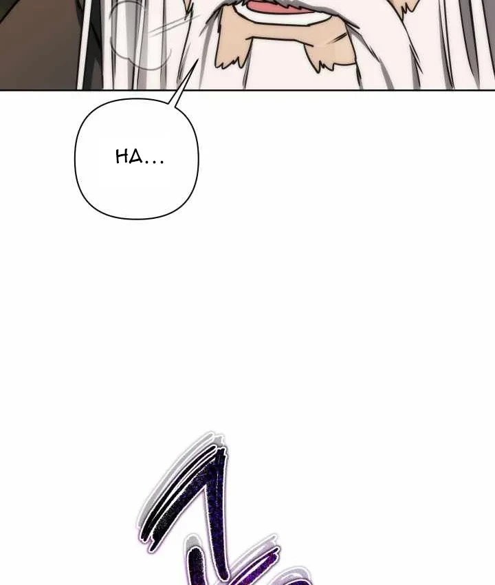 Trở Thành Man Di Ở Thế Giới Fantasy Chapter 50 - 84