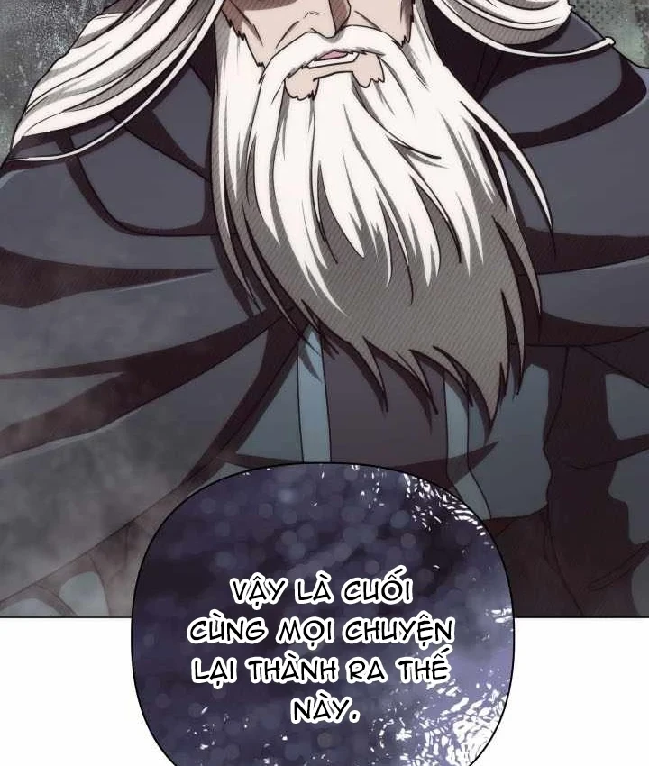 Trở Thành Man Di Ở Thế Giới Fantasy Chapter 50 - 86