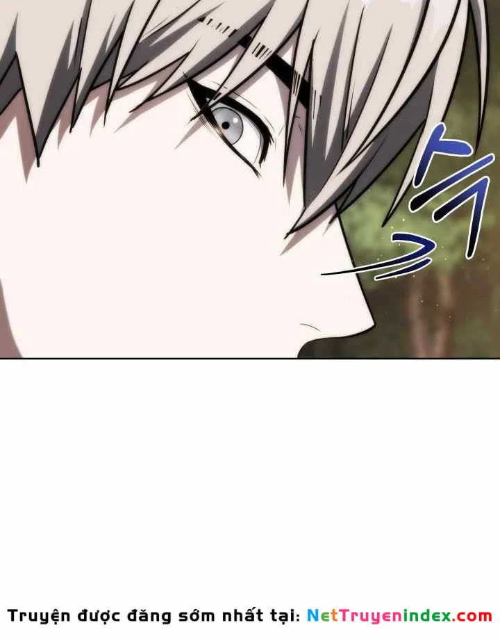 Trở Thành Man Di Ở Thế Giới Fantasy Chapter 50 - 88
