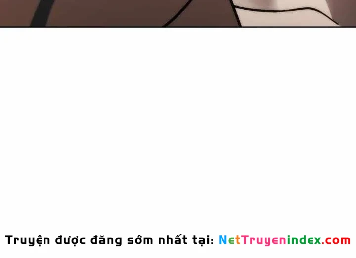 Trở Thành Man Di Ở Thế Giới Fantasy Chapter 50 - 93