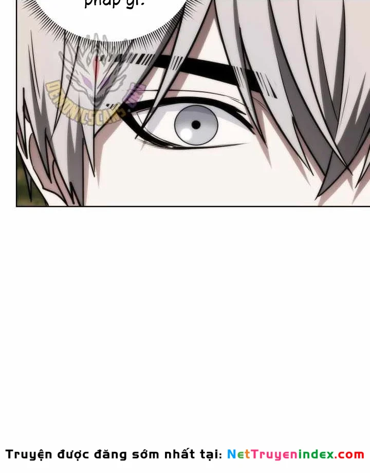 Trở Thành Man Di Ở Thế Giới Fantasy Chapter 50 - 102