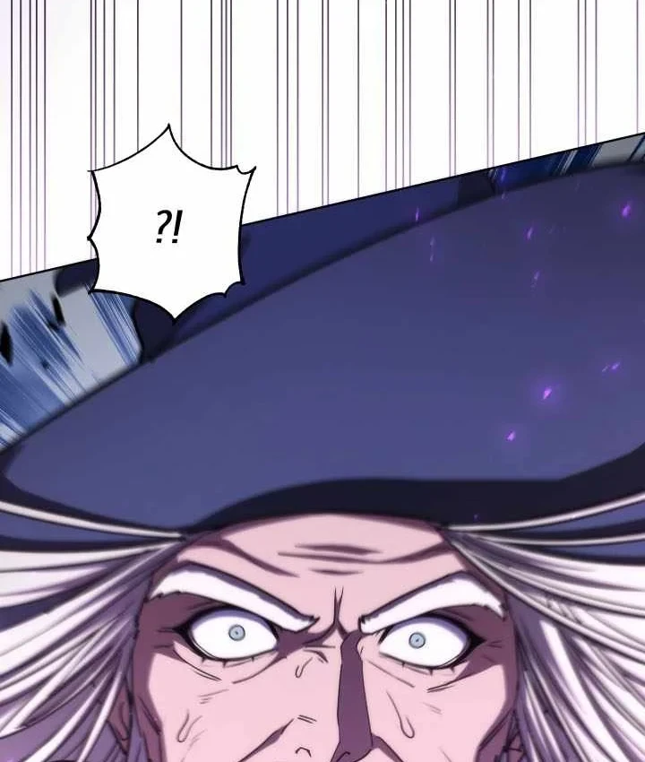 Trở Thành Man Di Ở Thế Giới Fantasy Chapter 50 - 114