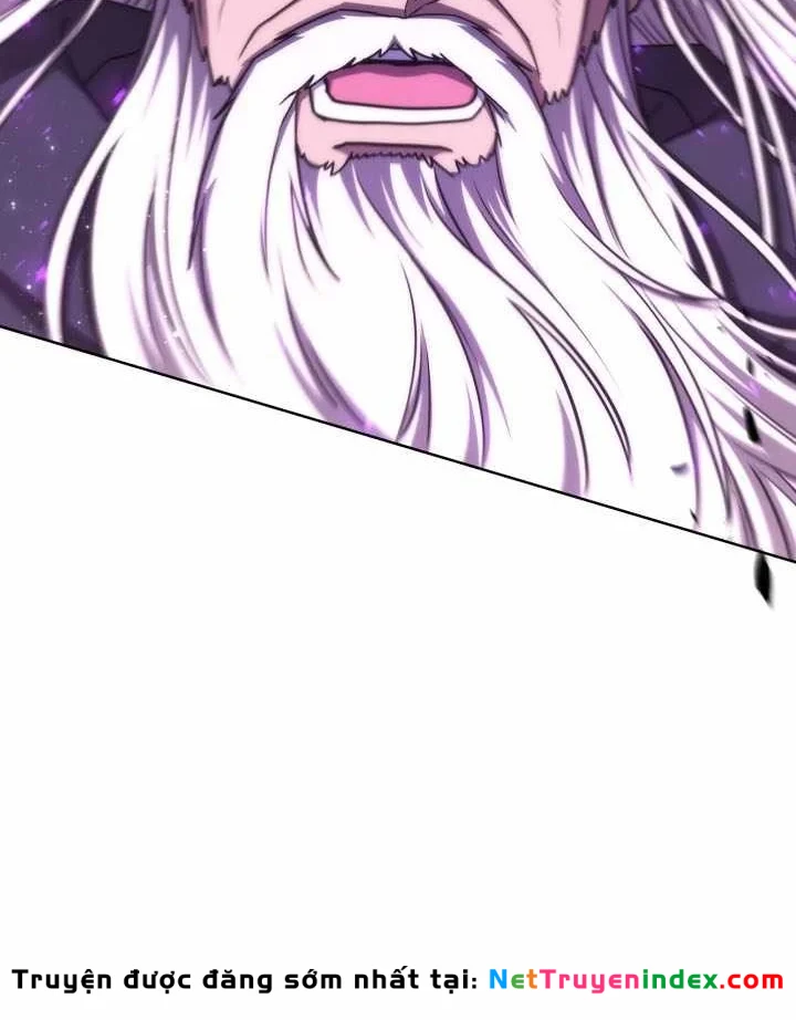 Trở Thành Man Di Ở Thế Giới Fantasy Chapter 50 - 115