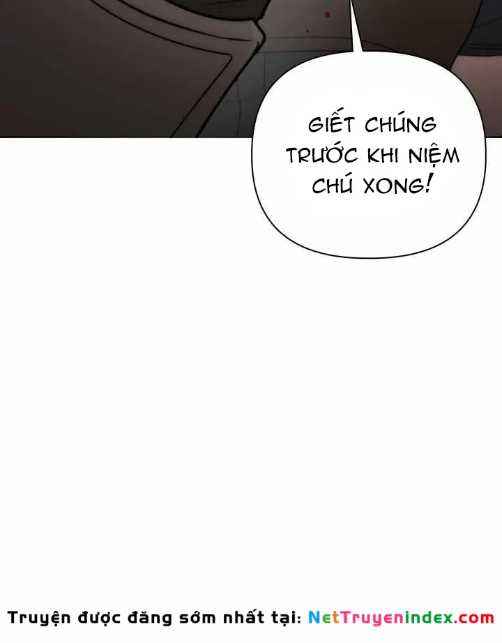 Trở Thành Man Di Ở Thế Giới Fantasy Chapter 50 - 123