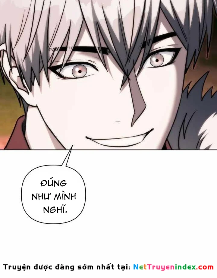 Trở Thành Man Di Ở Thế Giới Fantasy Chapter 50 - 127