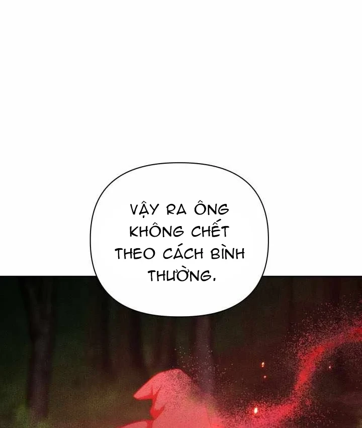 Trở Thành Man Di Ở Thế Giới Fantasy Chapter 50 - 128