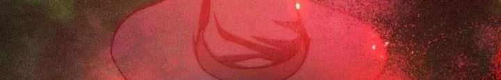 Trở Thành Man Di Ở Thế Giới Fantasy Chapter 50 - 129