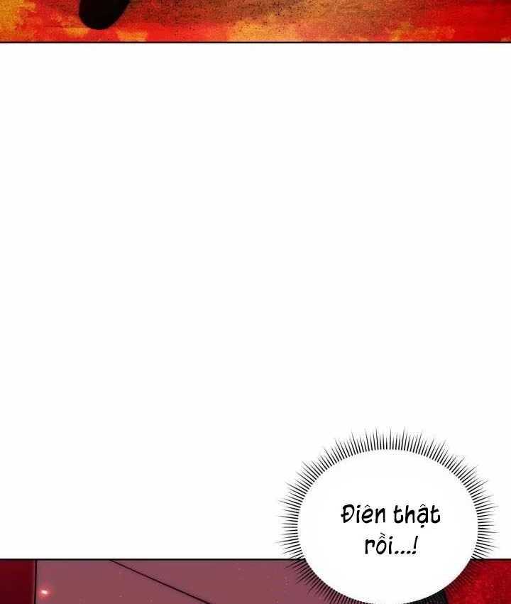 Trở Thành Man Di Ở Thế Giới Fantasy Chapter 50 - 131