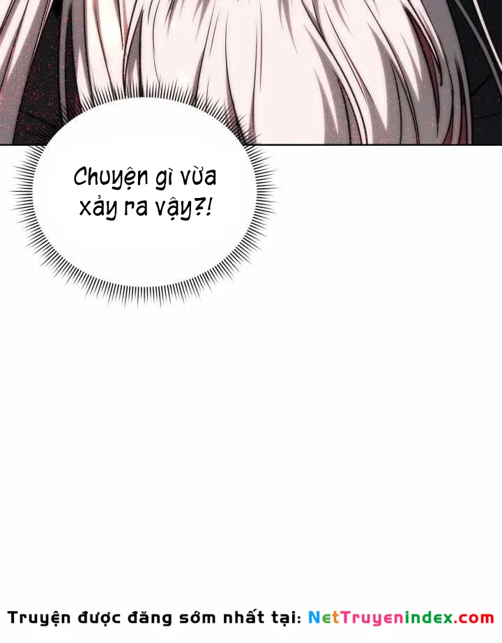 Trở Thành Man Di Ở Thế Giới Fantasy Chapter 50 - 133