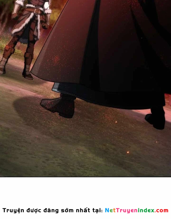 Trở Thành Man Di Ở Thế Giới Fantasy Chapter 50 - 135