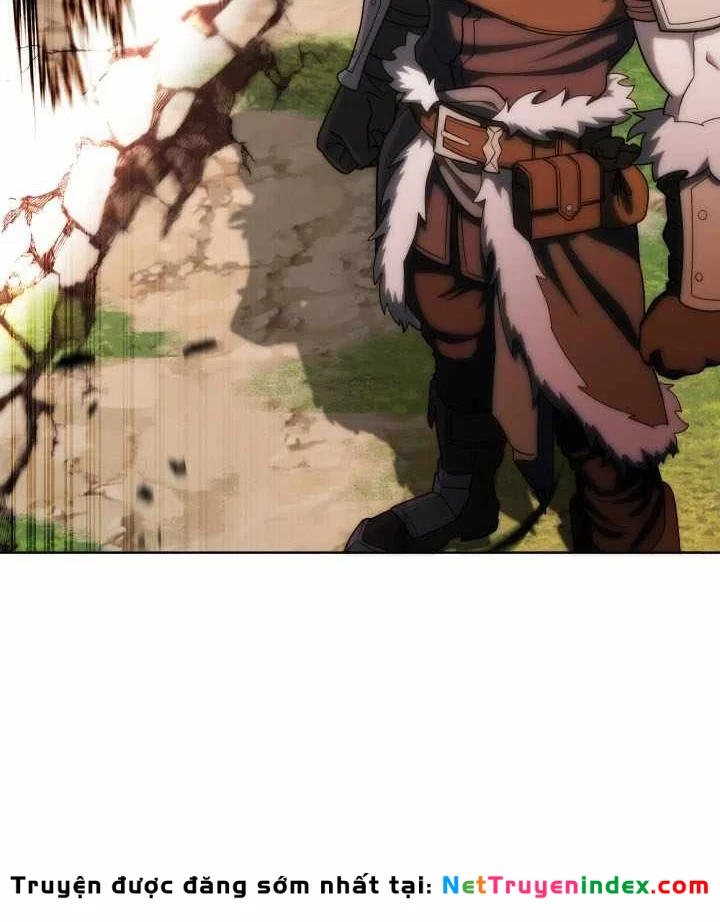 Trở Thành Man Di Ở Thế Giới Fantasy Chapter 50 - 138
