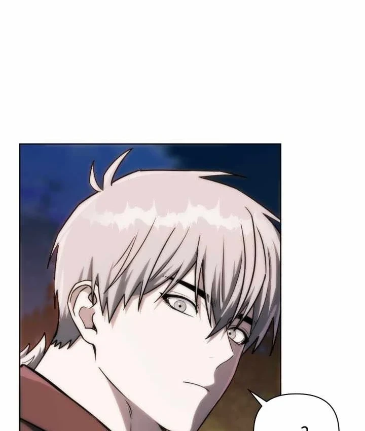 Trở Thành Man Di Ở Thế Giới Fantasy Chapter 50 - 139