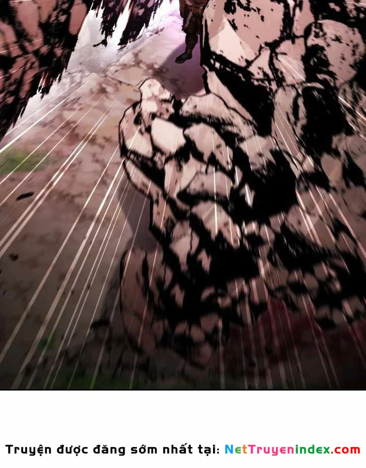 Trở Thành Man Di Ở Thế Giới Fantasy Chapter 50 - 142