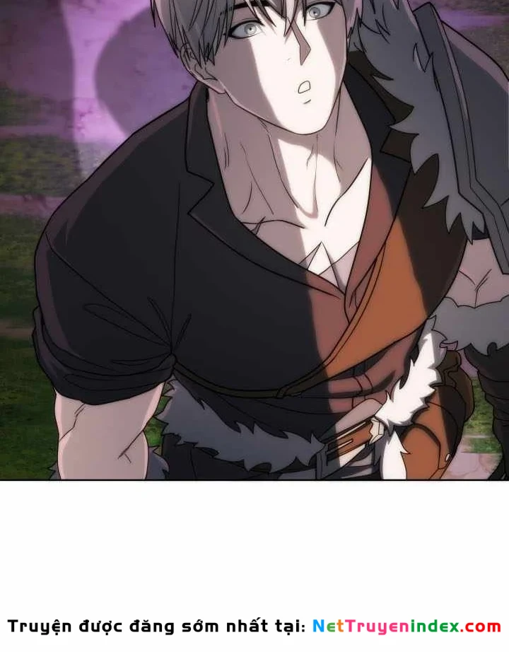 Trở Thành Man Di Ở Thế Giới Fantasy Chapter 50 - 144