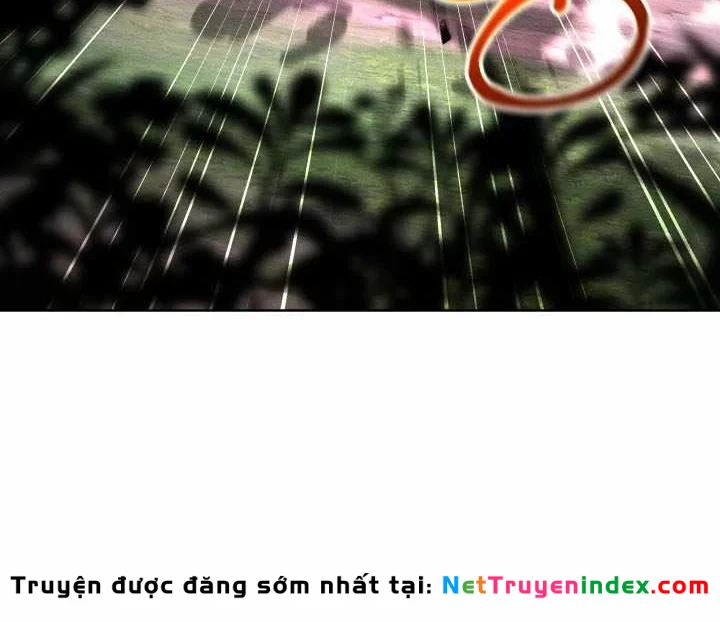 Trở Thành Man Di Ở Thế Giới Fantasy Chapter 50 - 147