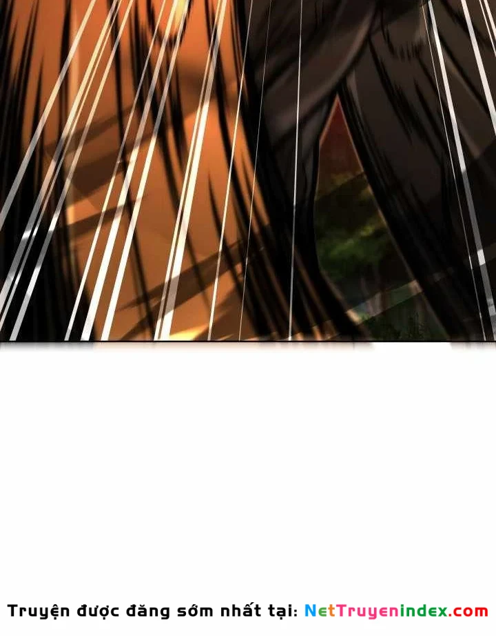 Trở Thành Man Di Ở Thế Giới Fantasy Chapter 50 - 154