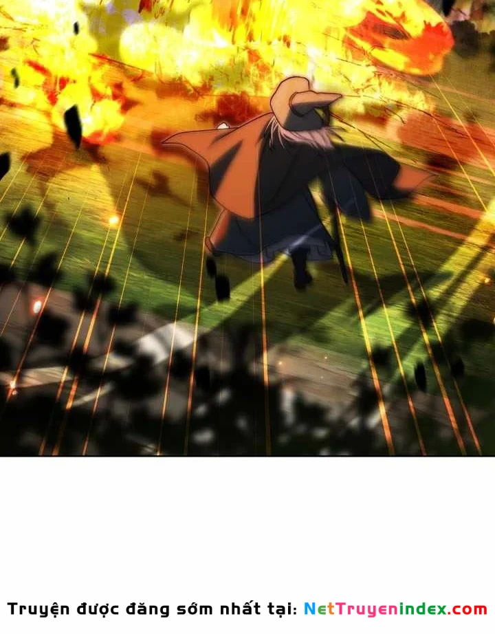 Trở Thành Man Di Ở Thế Giới Fantasy Chapter 50 - 162